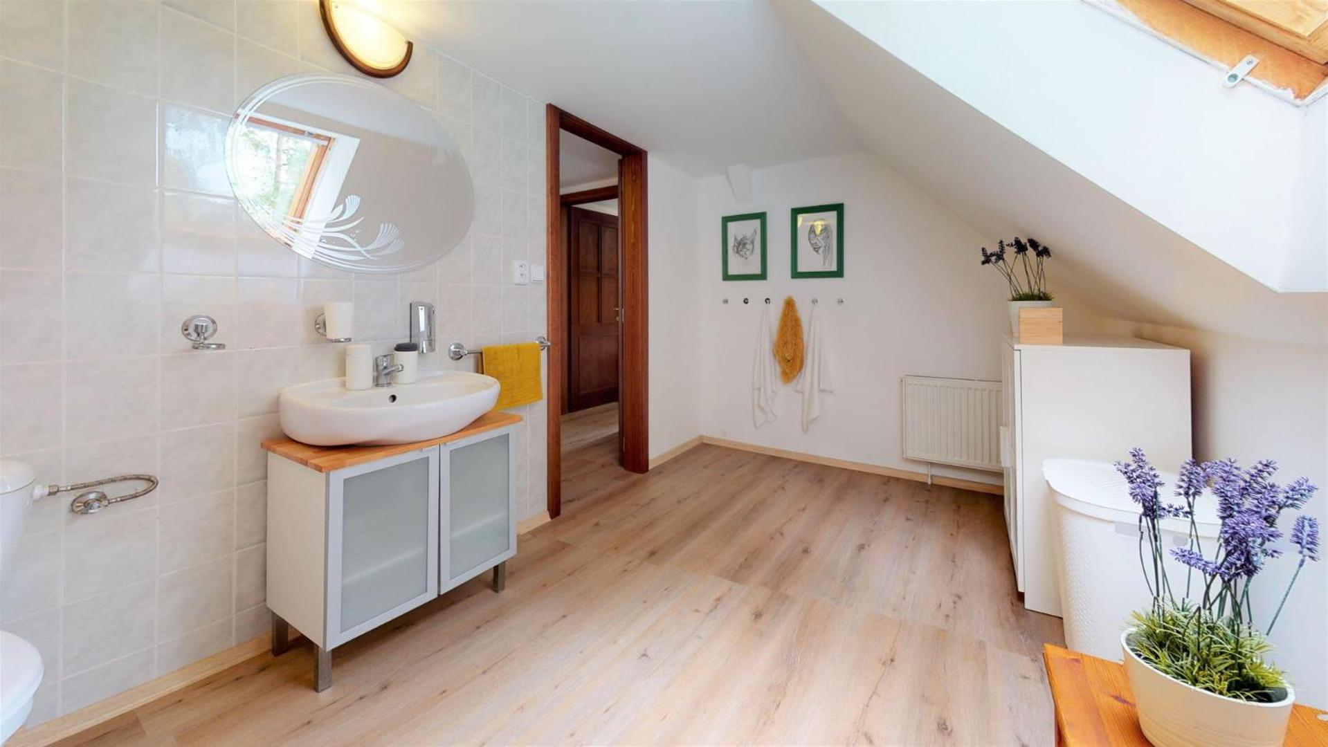 Pension U Sebastiana Hodousice Quarto foto