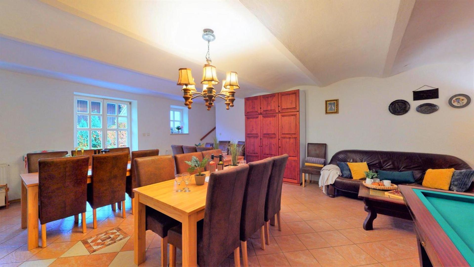 Pension U Sebastiana Hodousice Quarto foto