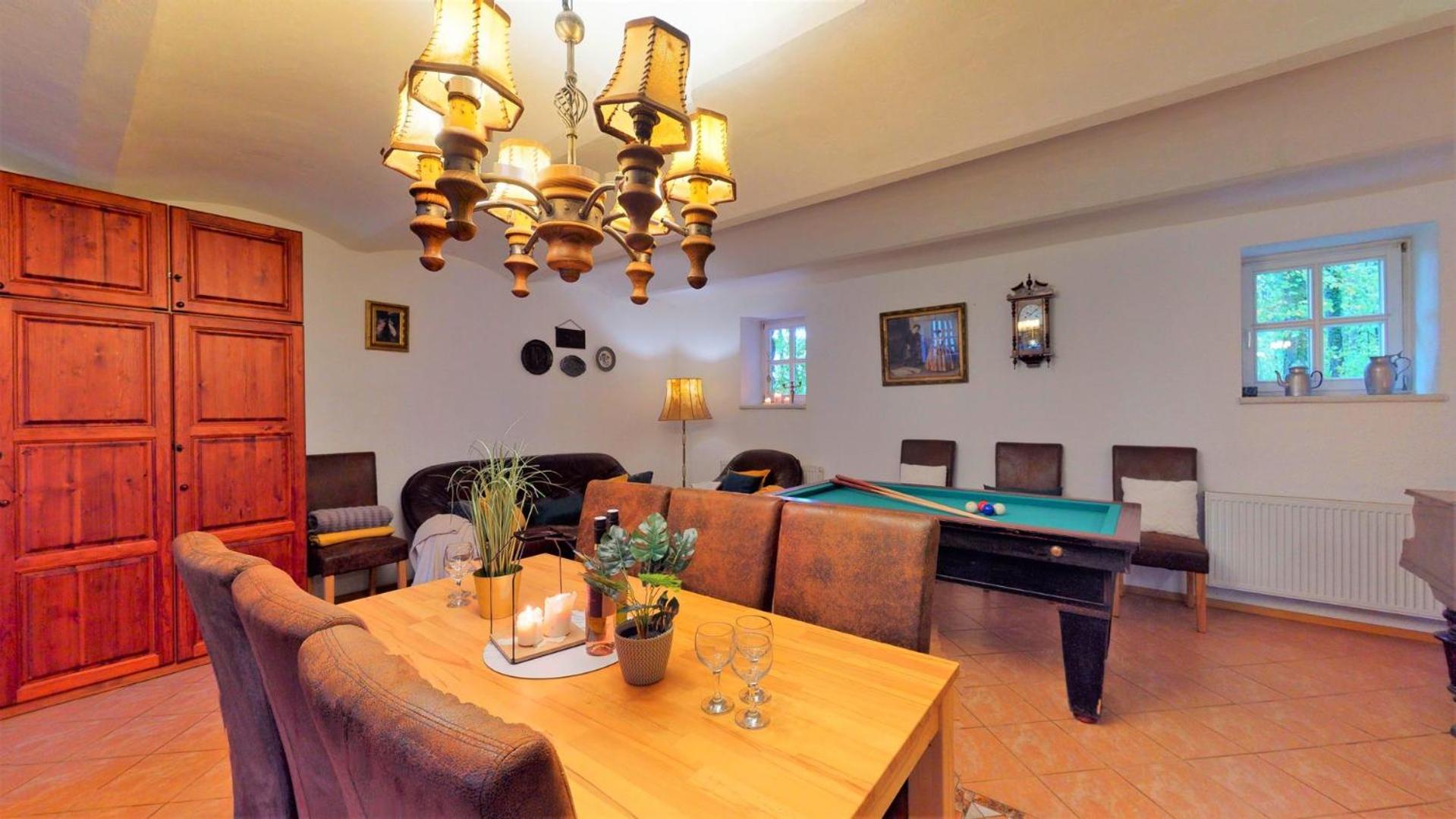 Pension U Sebastiana Hodousice Quarto foto