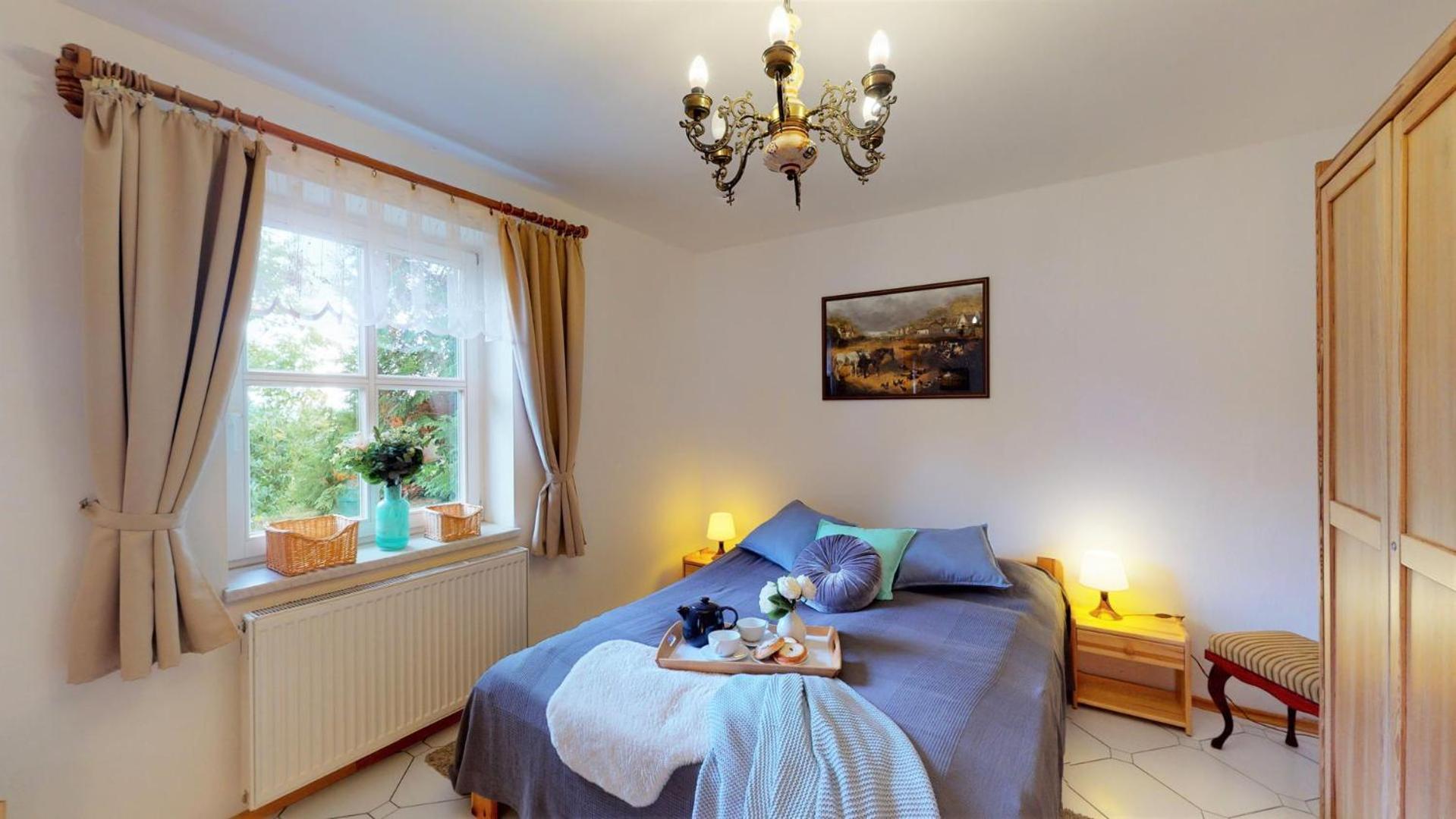 Pension U Sebastiana Hodousice Quarto foto