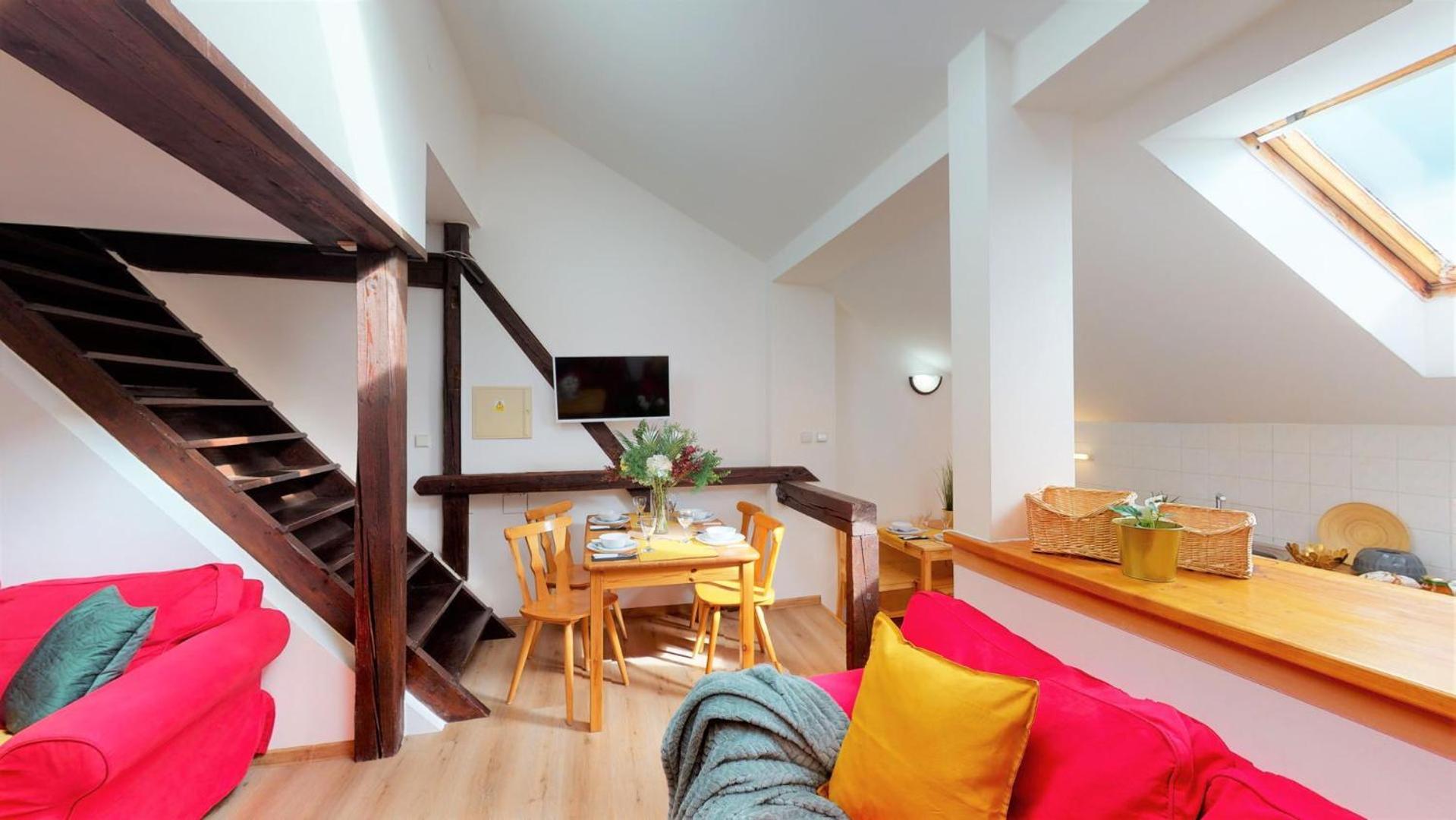 Pension U Sebastiana Hodousice Quarto foto