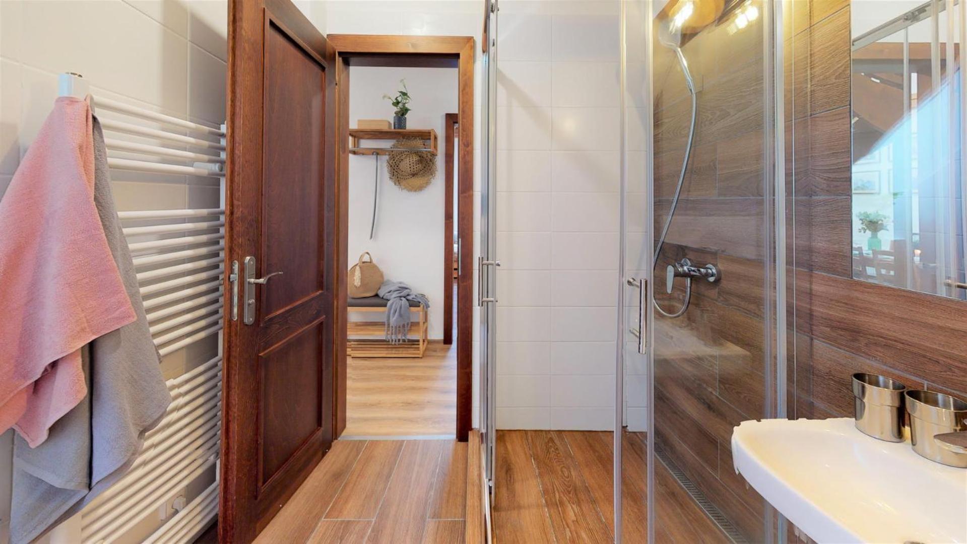 Pension U Sebastiana Hodousice Quarto foto